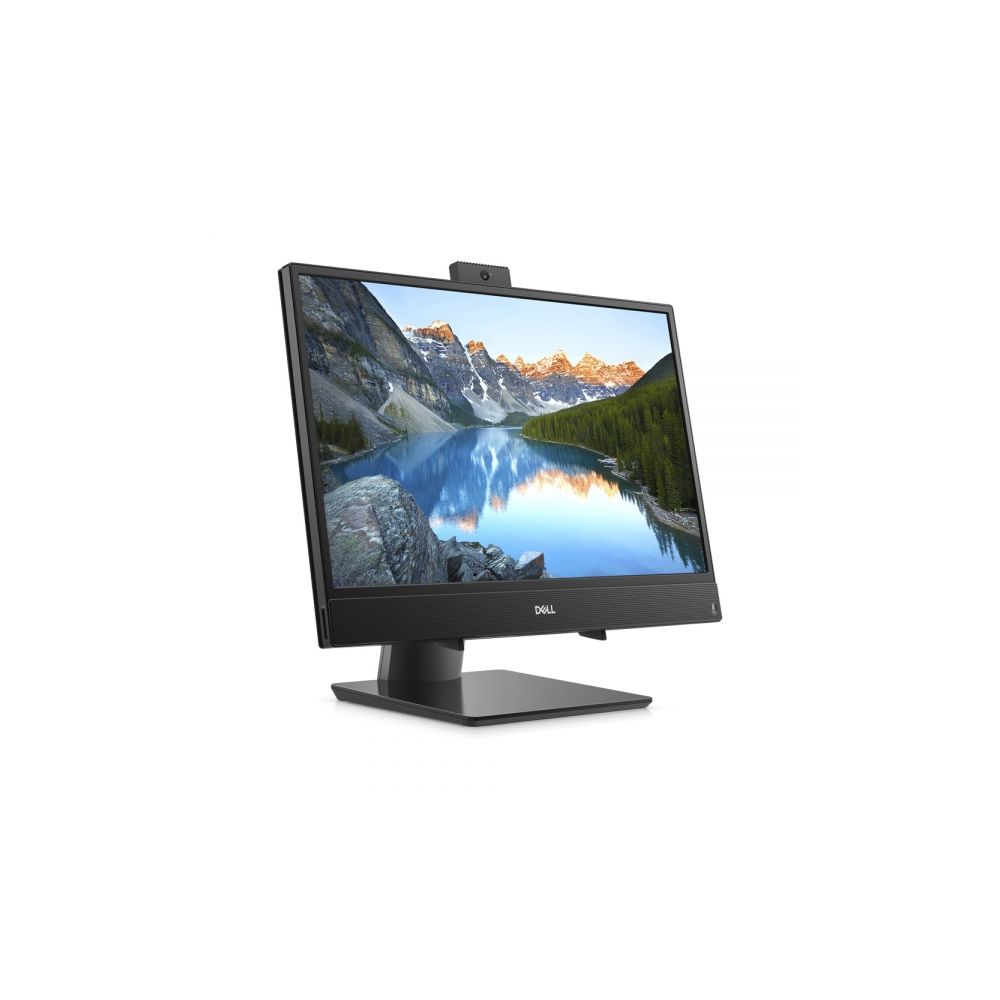 Computador All In One Inspiron 22 3000, Intel Core i3, 21.5